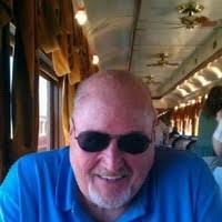 40+ "Bigby" profiles