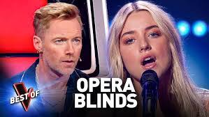 Alice Bratt's Instagram, Twitter & Facebook