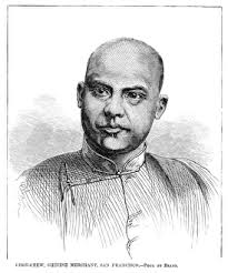 Media Storehouse: Mathew Art Prints Collection