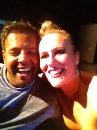 Posts with replies by Sarah Proffitt (@SarahProffitt10)