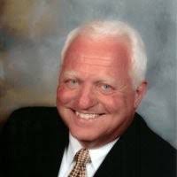 20+ "Brabbs" profiles