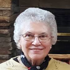 Elaine Lennick Obituary March 5, 2022