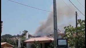 23:00 σεισμοσ τωρα ασθενής σεισμός 3,4 στη θήβα. Anz2iaavwrxexm