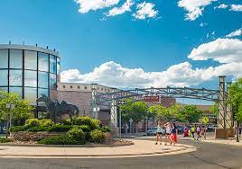 Colorado mills is an outlet mall in lakewood, co, in the denver area. Colorado Mills Lakewood 2021 All You Need To Know Before You Go Tours Tickets With Photos Tripadvisor
