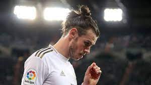 Jun 25, 2021 · schira twierdzi, że pozyskaniem bale'a interesuje się los angeles galaxy. Sportmob Gareth Bale Wants Real Madrid Weekly Salary Offer Of Around 700k