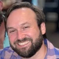 David Bierlein's Instagram, Twitter & Facebook