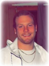 Quintin David Gumm Obituary (2022)