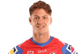 We did not find results for: Official Nrl Profile Of Connor Watson For Newcastle Knights Knights