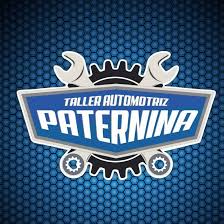 Taller Automotriz Paternina