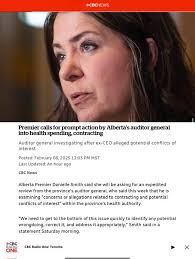 If your FOIA request is denied