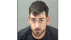 Lynchburg man pleads guilty for stabbing man to death with machete