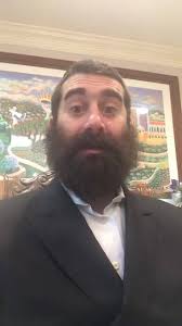 Camp Living Wonders was live.