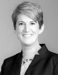 UNIVERSITY OF CENTRAL FLORIDA