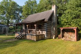 Browse cabins and chalets by region below to start planning your trip. This Tennessee Log Cabin Has The Most Delightful Surprise Feature Tennessee Real Estate