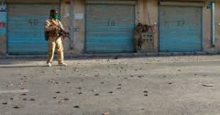 Since the capital kabul is a large and densely populated city, the. Gqdkcnwnoroi7m