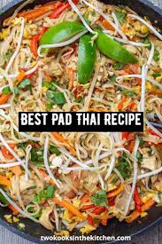 Michelle Vermette (michvermette)