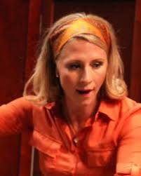 Strike Me Pink Original Broadway Revue Cast 1933