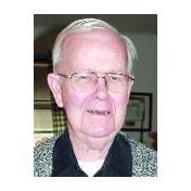 Abare Family Obituaries