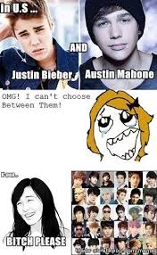 K Pop I M A 28yo From Cali And I Only Know 1 Of The 2 Of The Top Guys But I Know Everyone Of The Kpop Idols Stere Kpop Memes Kpop Memes Bts