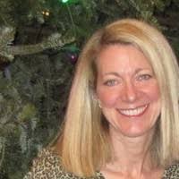 100+ "Beau" profiles