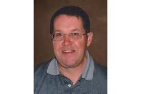 Tj Ott Obituary (1960