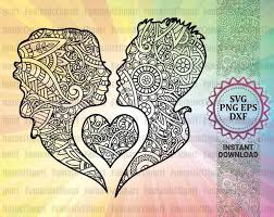 Download Pin On Arts