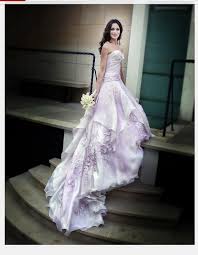 Use them in commercial designs under lifetime, perpetual & worldwide rights. Lilac Wedding Dress Purple Wedding Dress Wedding Dresses Colored Wedding Dresses
