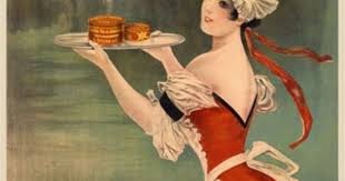 Vintage Poster Lot 318c Affiche Vintage Affiches Retro Vintage Poster