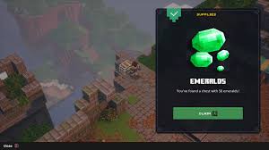 Minecraft dungeons pc keyboard controls guide, zombie army 4: Minecraft Dungeons Game Ui Database
