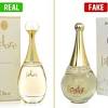 J'adore christian dior for women. Https Encrypted Tbn0 Gstatic Com Images Q Tbn And9gct7maijtlj8y8c3mav4smtcl7d2qh Stqqhblacuie Usqp Cau