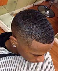 Pin On Hairstyles For Men