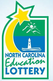 Check spelling or type a new query. Lumberton Man Claims 400k In New Lottery Scratch Off Game