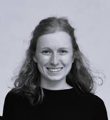 Zukünftige Generationen im Völkerrecht: Viele Ansätze aber (noch) wenig  Konkretes › JuWissBlog