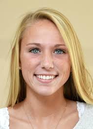 All Harford Girls Soccer