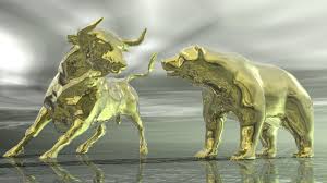 The move left xrp, the payments token used in ripple's global payments network, up 225% in 2020, versus the older and larger bitcoin's 165% gain. Record Breaking Unmoved Bitcoin Data Sparks Expectation Of Imminent Bull Run Markets And Prices Bitcoin News