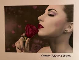 It was always MM to pull me out of dark times🖤 Second skin has pulled it  slightly so looks a bit wonky but it is straight 😂