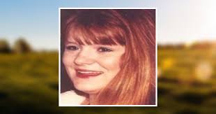 Deonna Hester Obituary April 4, 2008