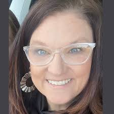 Instruction Office Directory *