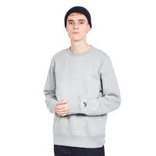 Accédez aux dernières tendances avec notre sélection pour femme, homme et enfant. Nike Sb Icon Sweat Dark Grey Heather Black Hhv