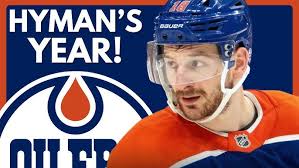 Chargers v Fred Minton Toilers