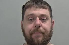 Named and shamed: 217 of the criminals dealt with by our courts in 2020 so  far