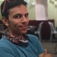 40+ "Omar Muniz" profiles