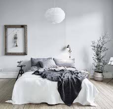Grey and purple bedroom aesthetic ideas bloxburg. Bloxburg Aesthetic Bedroom Ideas Design Corral