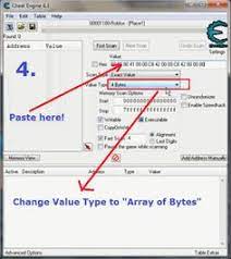 Go into a game on roblox and open cheat engine 6.4 2. Xxaiden Playzytxx Aidenhoonlee Profile Pinterest