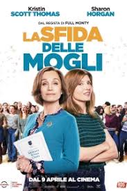 Una nuova avventura 2019 10. Last Christmas Streaming Full Hd Ita Gratis Tantifilm