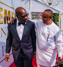 Idahosa wells okunbo die for london on saturday midnight. Va 6e6rnozqz4m