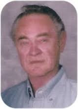 Obituary information for Victor C. Ricard