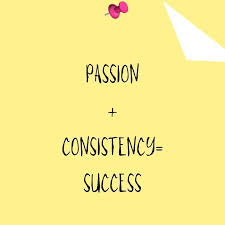 50 Inspiring Quotes For College And University Students College Behaviour College Quotes Printable Inspirational Quotes Hard Work Quotes