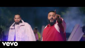Dj Khaled Jealous Extended Version Ft Chris Brown Lil Wayne Big Sean Youtube