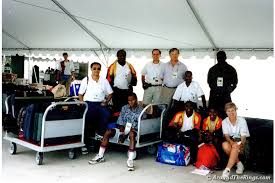 5332 likes · 788 talking about this. Pin On A Look Back At The Atlanta 1996 Summer Olympic Games